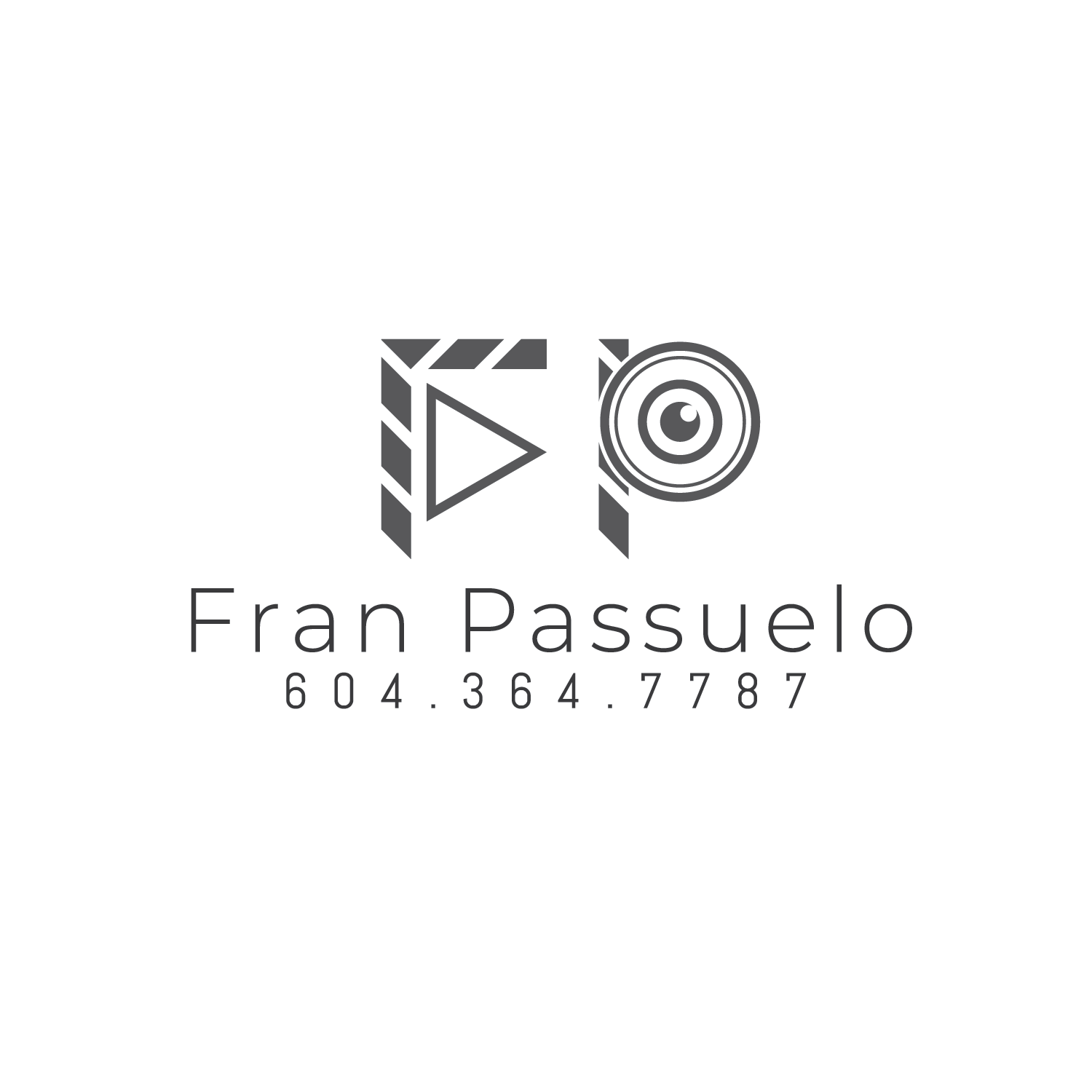 Logo Design by PhillN for 1111944 BC Ltd | Design #22179671
