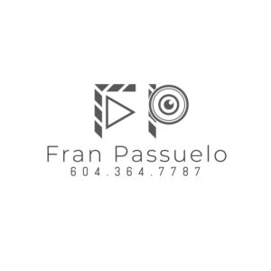 Logo Design by PhillN for 1111944 BC Ltd | Design #22179671