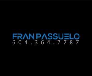 Logo Design by Logofirm for 1111944 BC Ltd | Design: #22178410