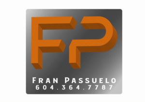 Logo Design by LOGO DESIGN STUDIO for 1111944 BC Ltd | Design #22176306