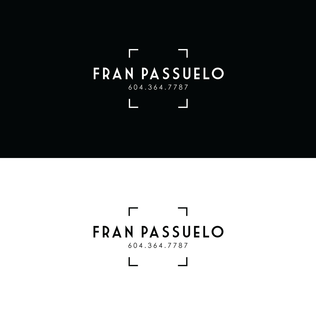 Logo Design by Rii for 1111944 BC Ltd | Design #22176999