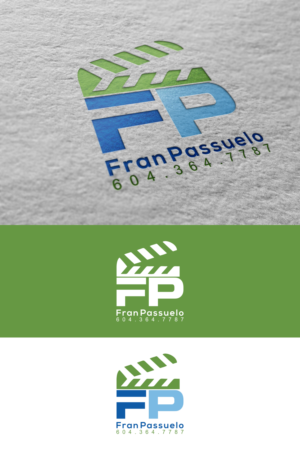 Logo Design by mbah suratman