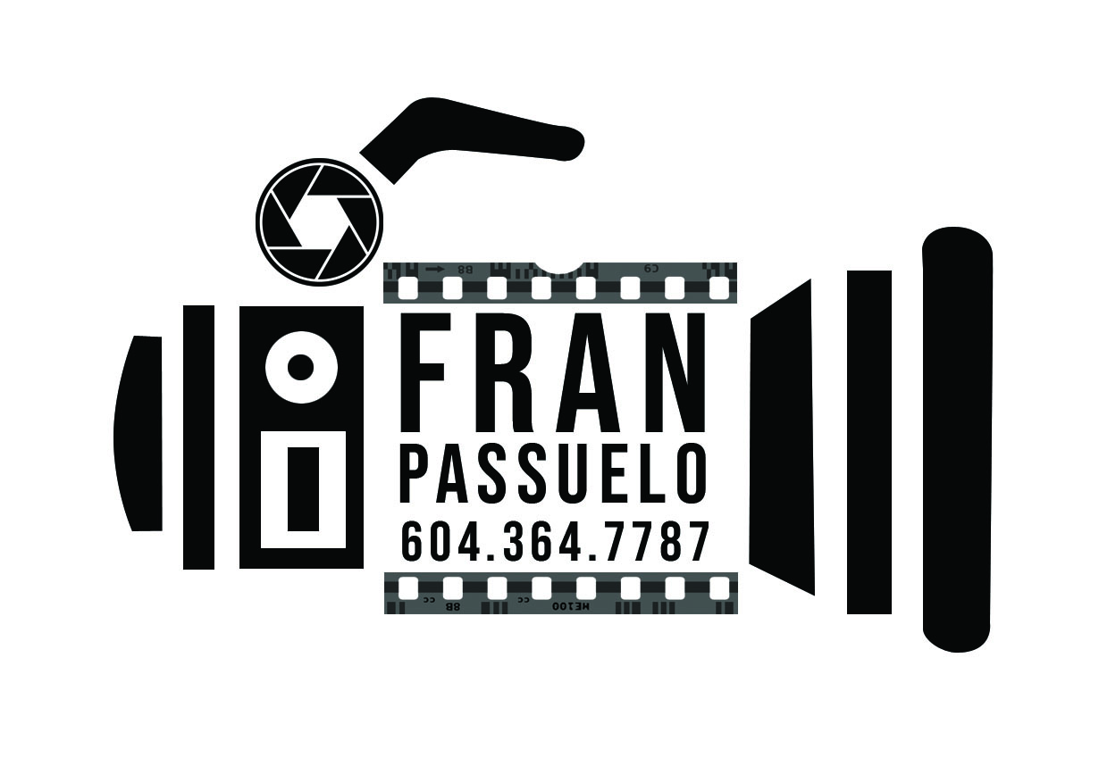 Diseño de Logo por jancon 2 para 1111944 BC Ltd | Diseño #22212001