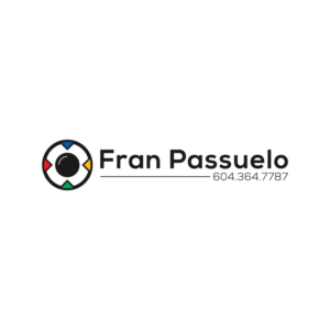 Logo Design by Faidlur Rohman Sholeh