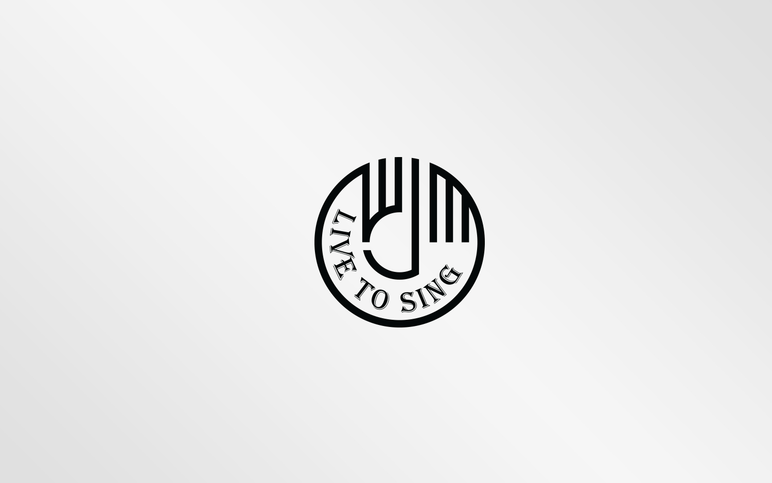 Logo Design by MT for this project | Design #22176300