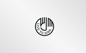 Logo Design by MT