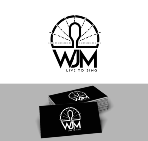 Diseño de Logo por trufya para este proyecto | Diseño: #22181718