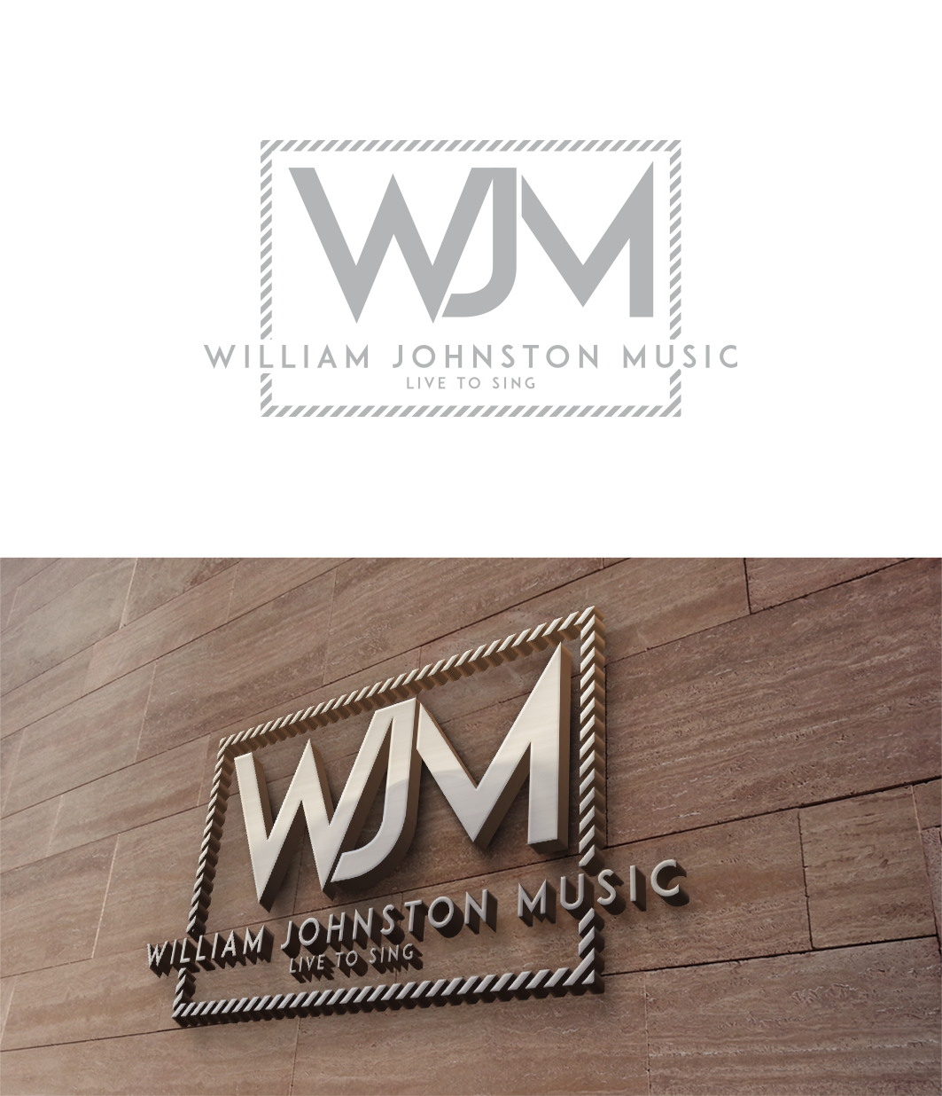 Logo Design by trufya for this project | Design #22181746