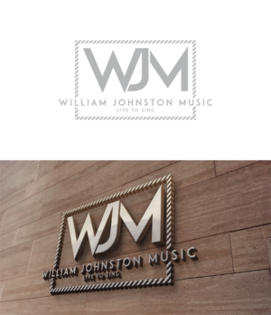 Logo Design by trufya for this project | Design: #22181746