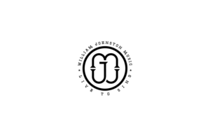 Logo Design by GLDesigns for this project | Design #22173886