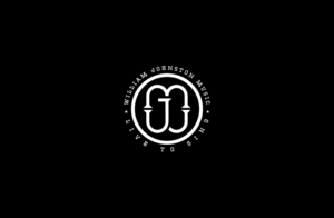 Diseño de Logo por GLDesigns para este proyecto | Diseño: #22173887