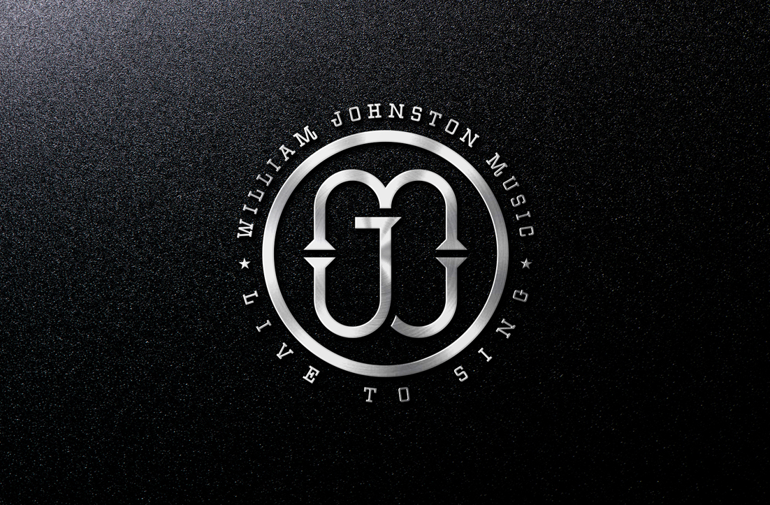 Diseño de Logo por GLDesigns para este proyecto | Diseño #22173888