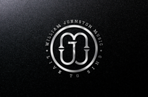 Diseño de Logo por GLDesigns para este proyecto | Diseño: #22173888