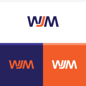 Diseño de Logo por DesignNXT para este proyecto | Diseño: #22175493