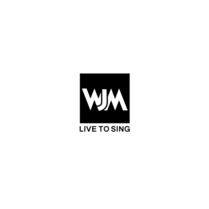Logo Design by ESolz Technologies