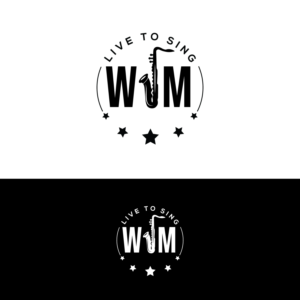 Logo Design by Pictorial for this project | Design #22178924