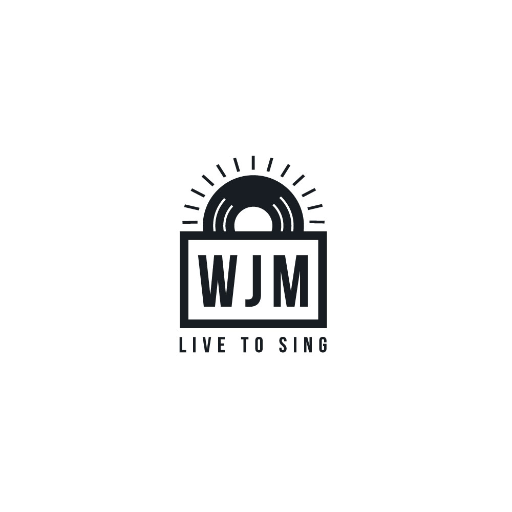 Logo Design by ecorokerz for this project | Design #22175841