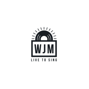 Logo Design by ecorokerz for this project | Design #22175841