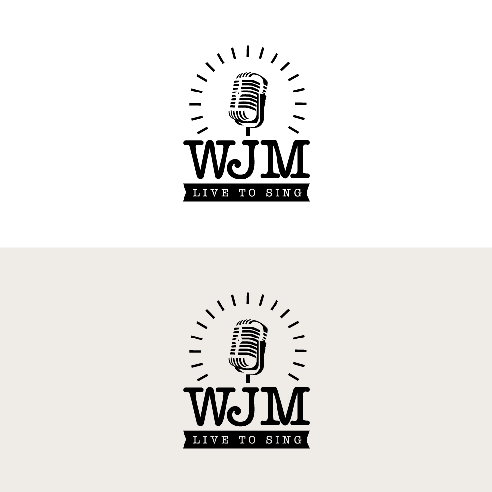Logo Design by artstoke2016 for this project | Design #22180627