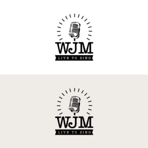 Logo Design by artstoke2016 for this project | Design #22180627