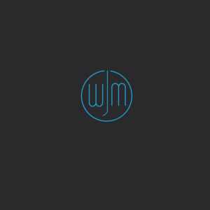 Logo Design by Chero Designs