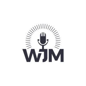 Logo Design by Tiago Pereira