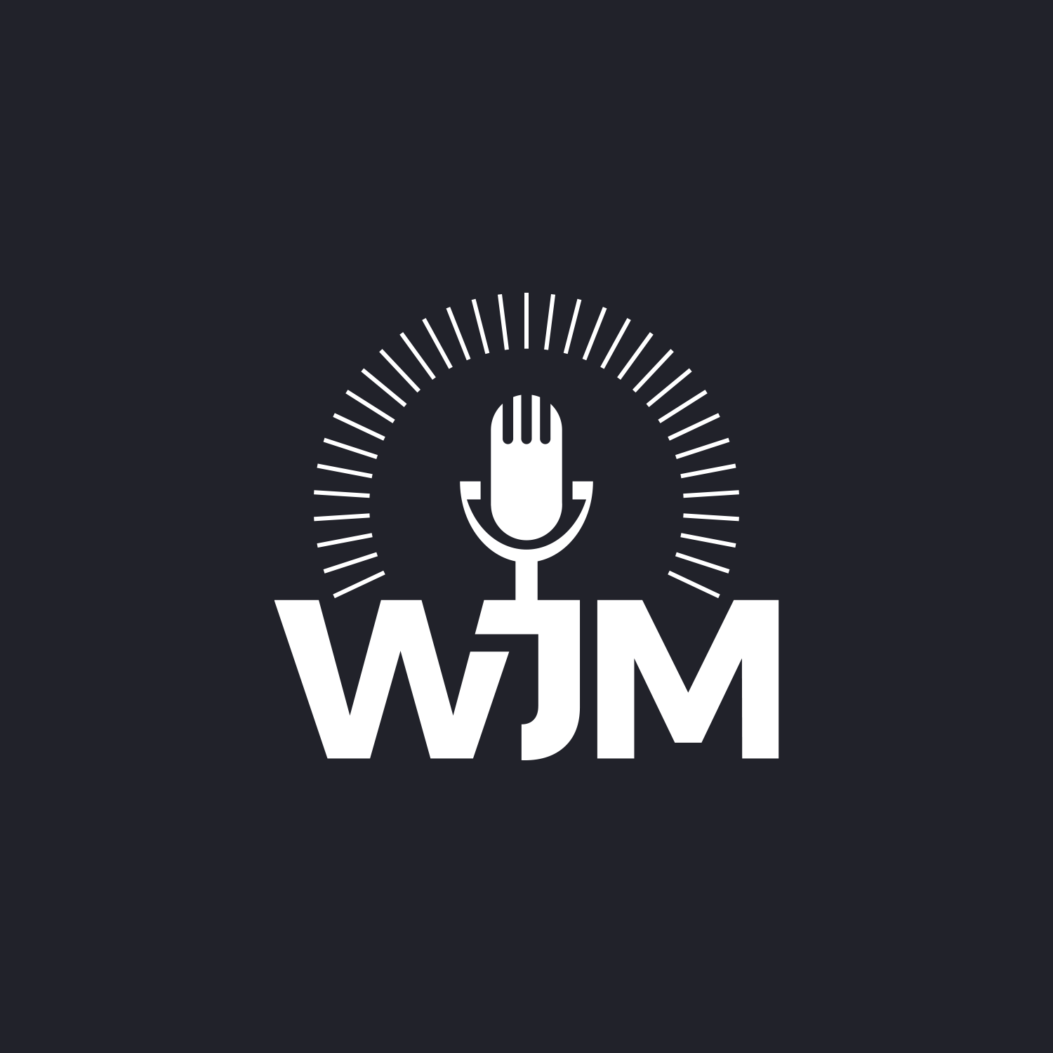 Logo-Design von Tiago Pereira für dieses Projekt | Design #22181136