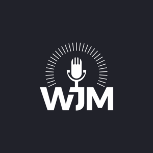 Logo-Design von Tiago Pereira für dieses Projekt | Design: #22181136