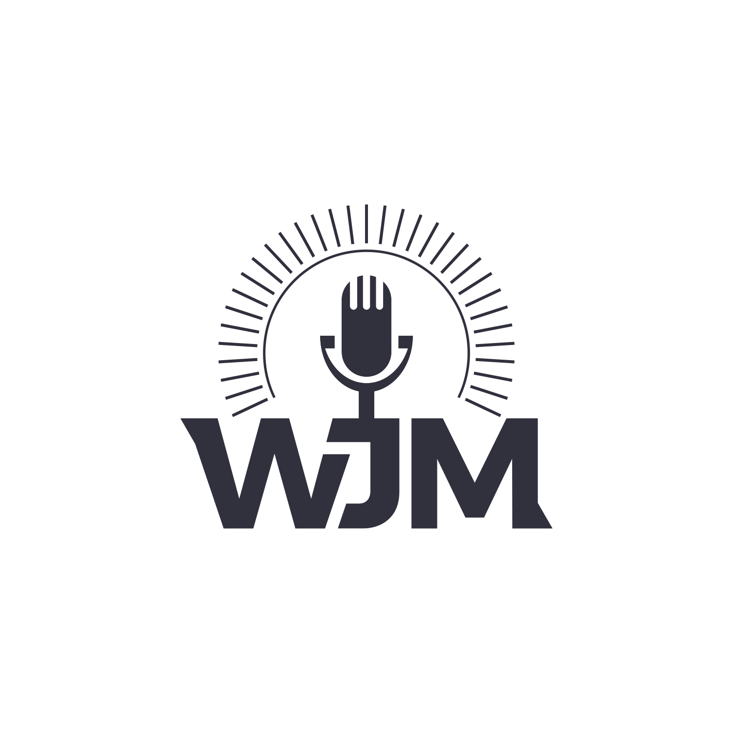 Logo Design by Tiago Pereira for this project | Design #22181349