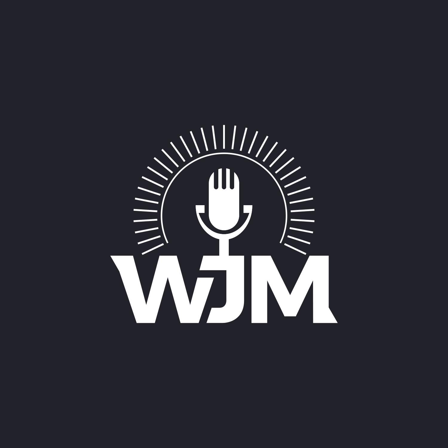 Logo Design by Tiago Pereira for this project | Design #22181350