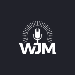 Logo-Design von Tiago Pereira für dieses Projekt | Design: #22181350