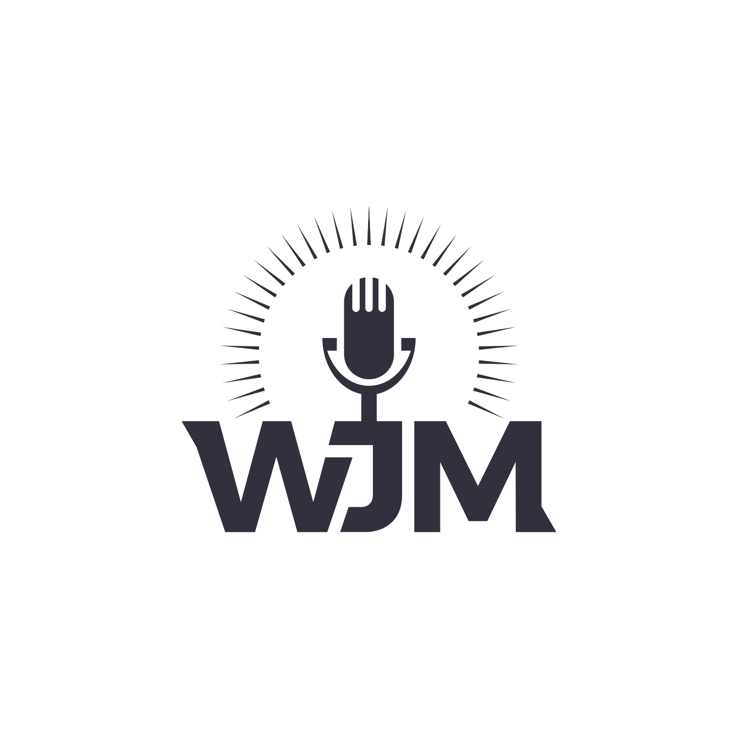 Logo Design by Tiago Pereira for this project | Design #22181375