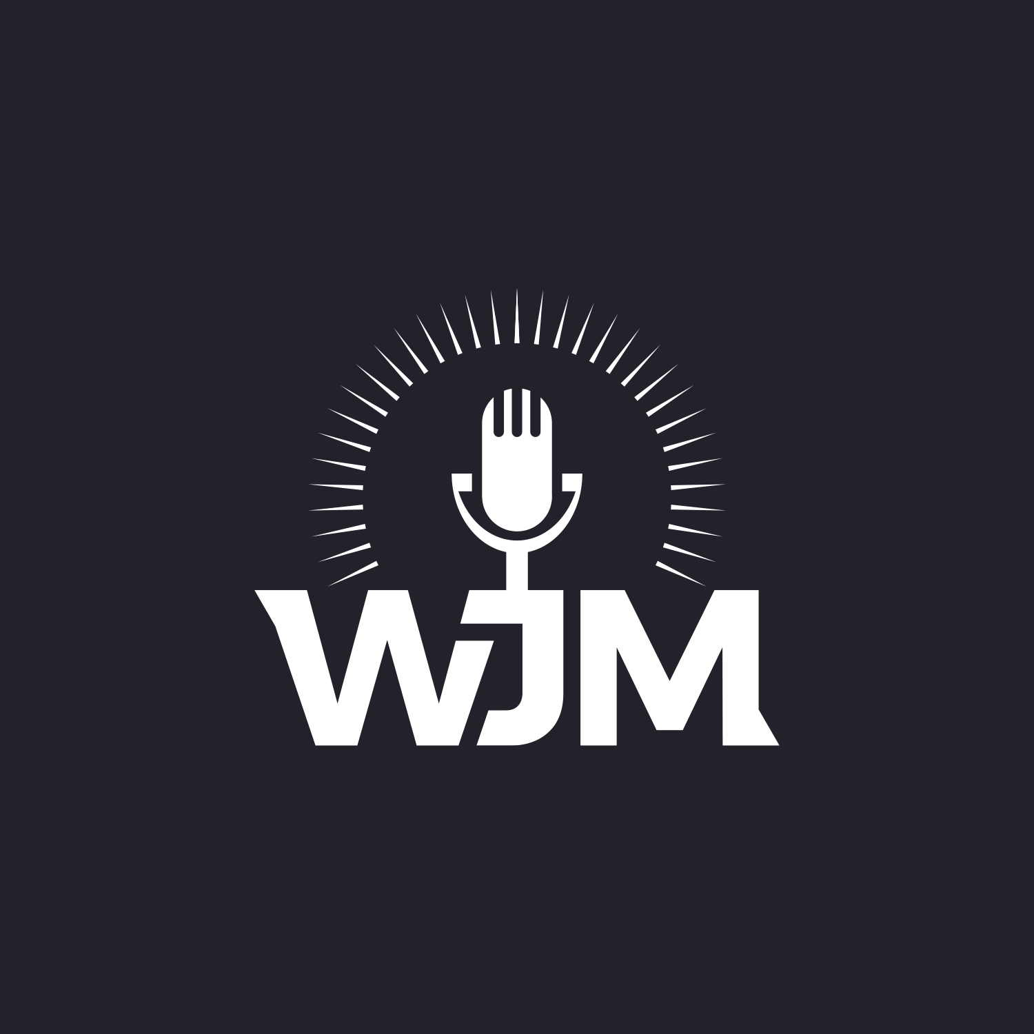 Logo Design by Tiago Pereira for this project | Design #22181376