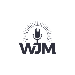 Logo Design by Tiago Pereira for this project | Design: #22181389
