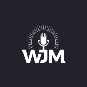 Logo Design by Tiago Pereira for this project | Design: #22181390