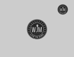 Diseño de Logo por Mustakim para este proyecto | Diseño: #22181435