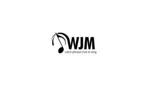 Logo Design by GODDREAMCREATION for this project | Design #22174842