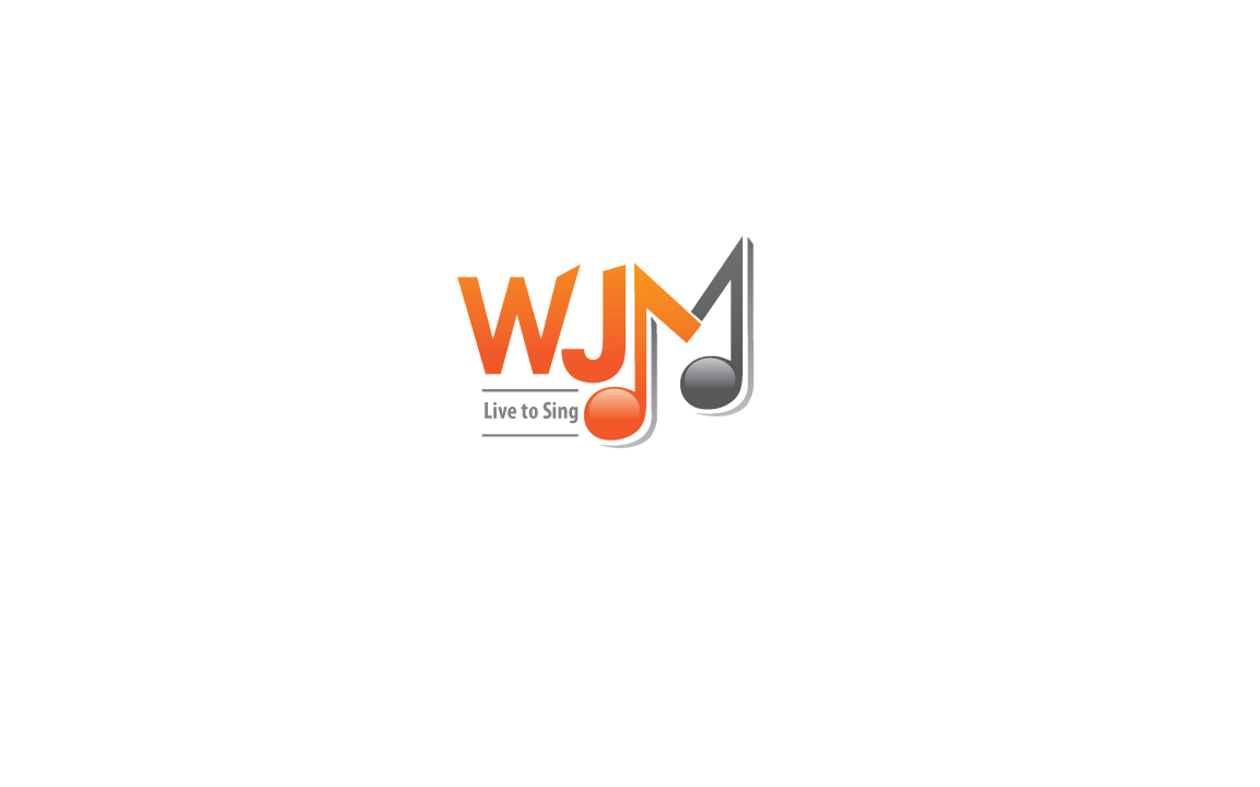 Logo Design by GODDREAMCREATION for this project | Design #22175318