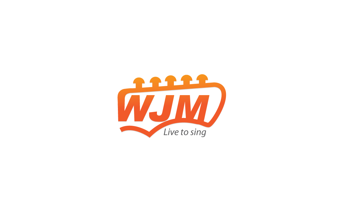 Logo Design by GODDREAMCREATION for this project | Design #22175319