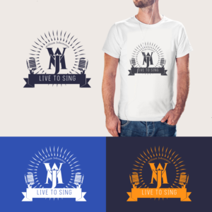 Logo Design by Alpha design for this project | Design: #22174247