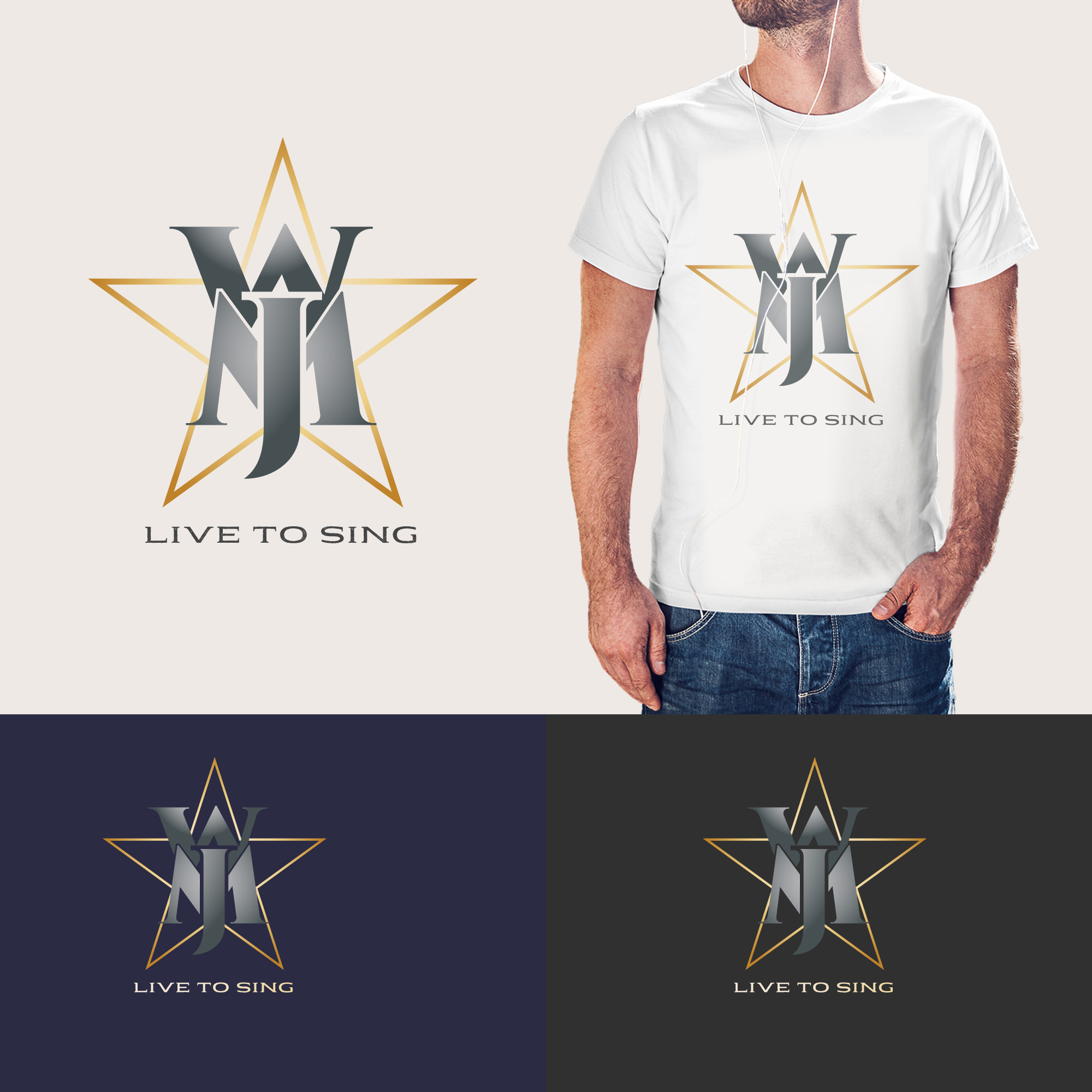 Diseño de Logo por Alpha design para este proyecto | Diseño #22174334