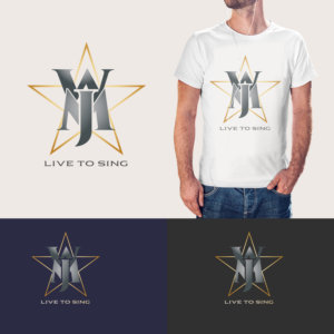 Logo Design by Alpha design for this project | Design: #22174334