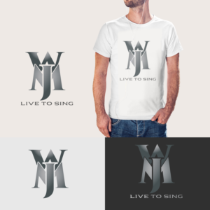 Logo Design by Alpha design for this project | Design: #22175252