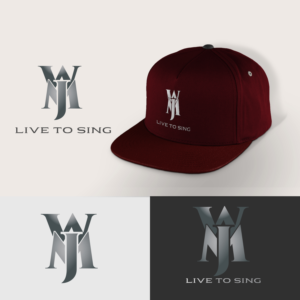 Logo Design by Alpha design for this project | Design: #22176457