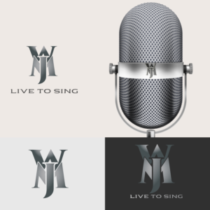 Logo Design by Alpha design for this project | Design: #22176516