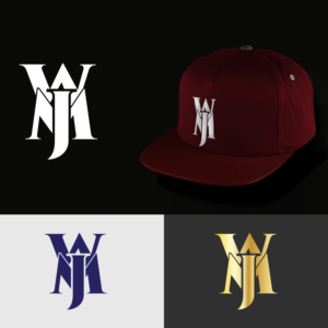 Logo Design by Alpha design for this project | Design: #22179209