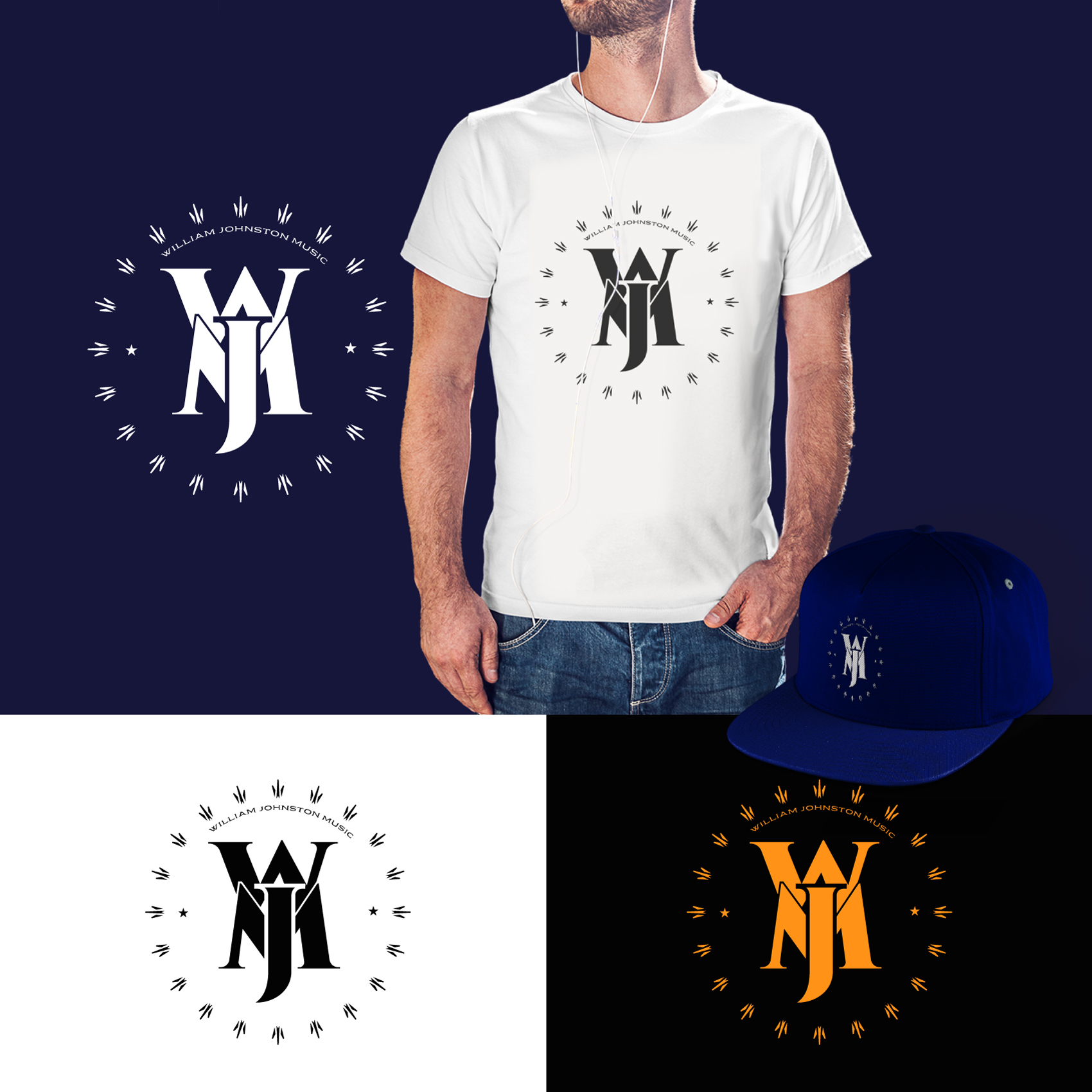 Design de Logo par Alpha design pour ce projet | Design #22188172