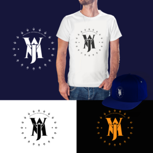 Logo Design by Alpha design for this project | Design: #22188172