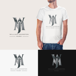 Logo Design by Alpha design for this project | Design #22189399