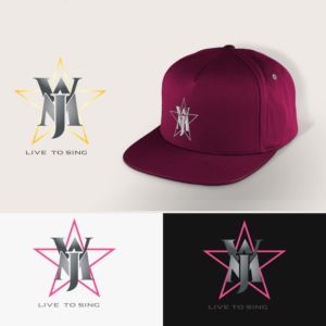 Logo Design by Alpha design for this project | Design: #22195065